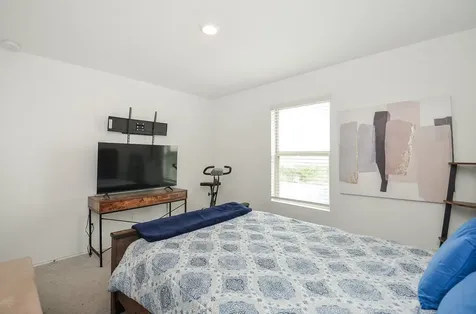 14430 Andover Birch Drive Rosharon TX 77583