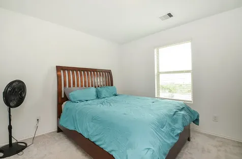 14430 Andover Birch Drive Rosharon TX 77583