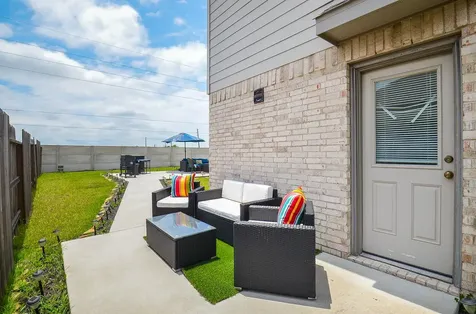 14430 Andover Birch Drive Rosharon TX 77583