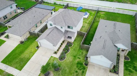 14430 Andover Birch Drive Rosharon TX 77583