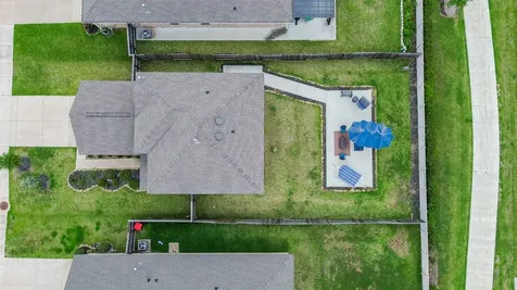 14430 Andover Birch Drive Rosharon TX 77583