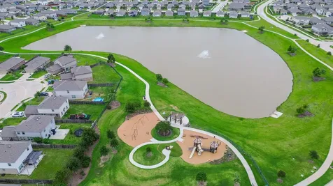 14430 Andover Birch Drive Rosharon TX 77583