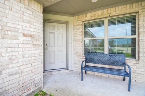 14430 Andover Birch Drive Rosharon TX 77583