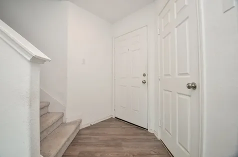 14430 Andover Birch Drive Rosharon TX 77583