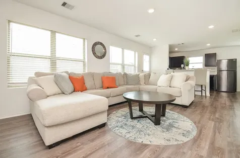 14430 Andover Birch Drive Rosharon TX 77583