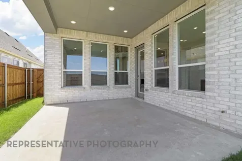 21119 Aspen Adela Cove Magnolia TX 77355