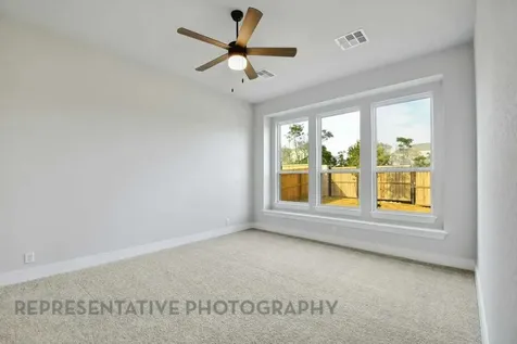 21119 Aspen Adela Cove Magnolia TX 77355