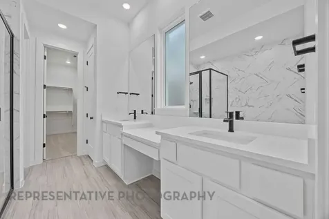 21119 Aspen Adela Cove Magnolia TX 77355