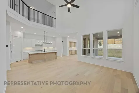 21119 Aspen Adela Cove Magnolia TX 77355
