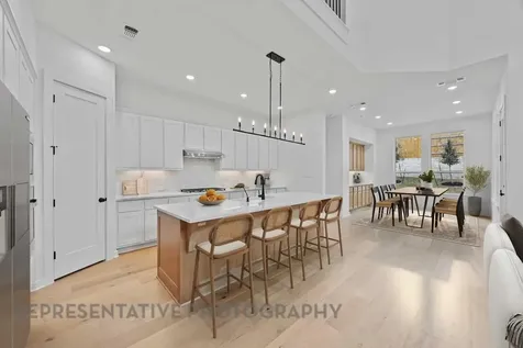 21119 Aspen Adela Cove Magnolia TX 77355