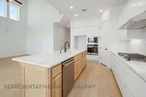 21119 Aspen Adela Cove Magnolia TX 77355