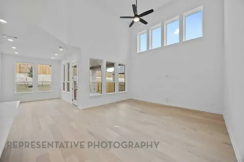 21119 Aspen Adela Cove Magnolia TX 77355