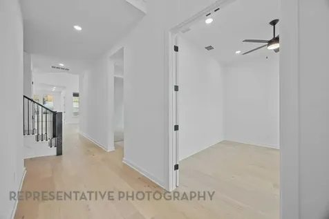 21119 Aspen Adela Cove Magnolia TX 77355