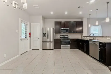 18682 Legend Oaks Drive Magnolia TX 77355