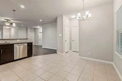 18682 Legend Oaks Drive Magnolia TX 77355