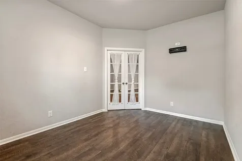 18682 Legend Oaks Drive Magnolia TX 77355