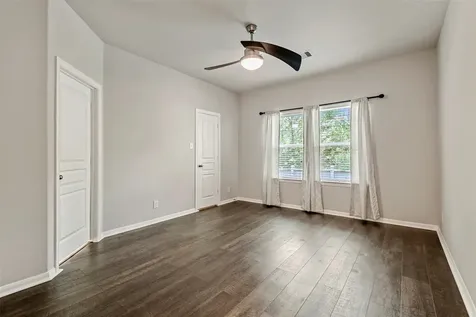 18682 Legend Oaks Drive Magnolia TX 77355