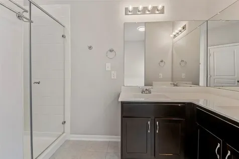 18682 Legend Oaks Drive Magnolia TX 77355