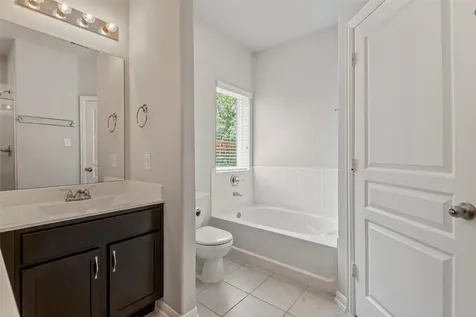 18682 Legend Oaks Drive Magnolia TX 77355