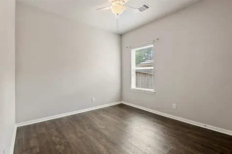 18682 Legend Oaks Drive Magnolia TX 77355