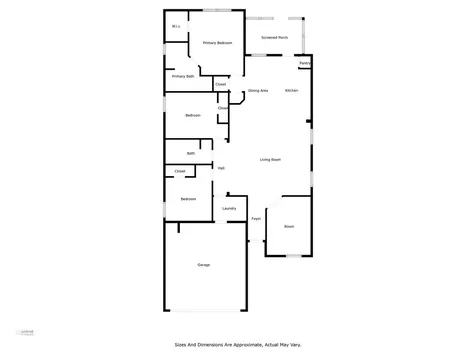 18682 Legend Oaks Drive Magnolia TX 77355