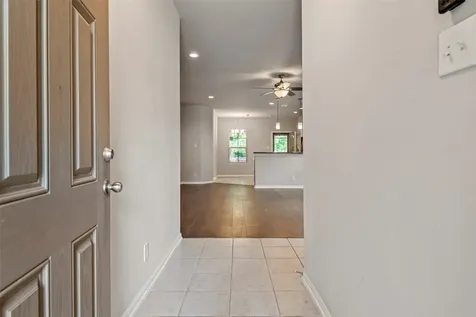18682 Legend Oaks Drive Magnolia TX 77355