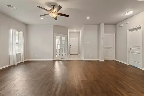 18682 Legend Oaks Drive Magnolia TX 77355