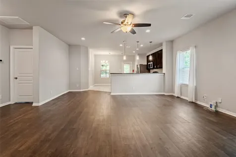 18682 Legend Oaks Drive Magnolia TX 77355