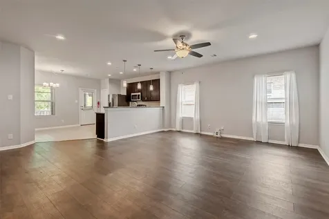 18682 Legend Oaks Drive Magnolia TX 77355