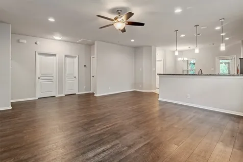 18682 Legend Oaks Drive Magnolia TX 77355