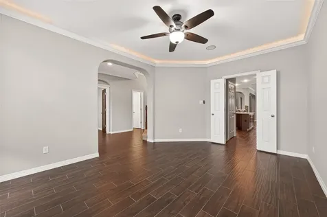 103 Water Bluff Lane Richmond TX 77406