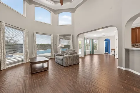 103 Water Bluff Lane Richmond TX 77406