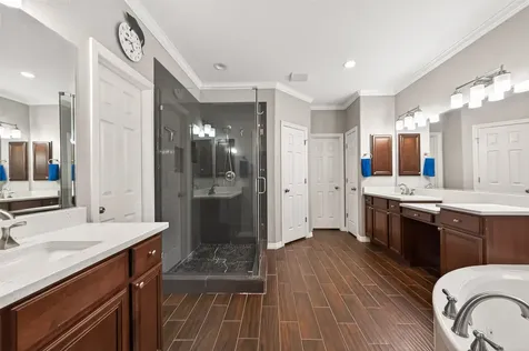 103 Water Bluff Lane Richmond TX 77406