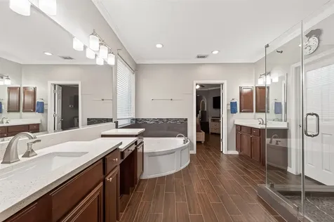 103 Water Bluff Lane Richmond TX 77406