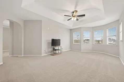 103 Water Bluff Lane Richmond TX 77406