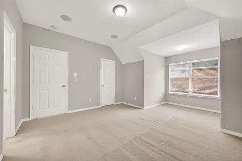 103 Water Bluff Lane Richmond TX 77406