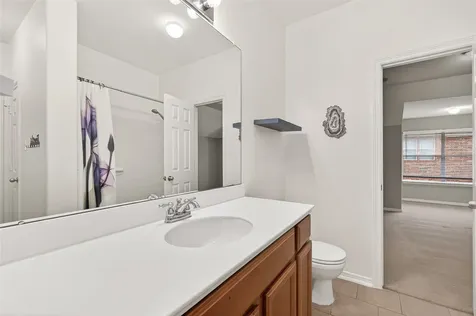 103 Water Bluff Lane Richmond TX 77406