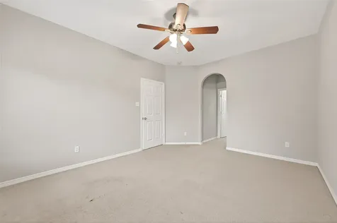 103 Water Bluff Lane Richmond TX 77406