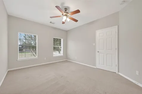 103 Water Bluff Lane Richmond TX 77406