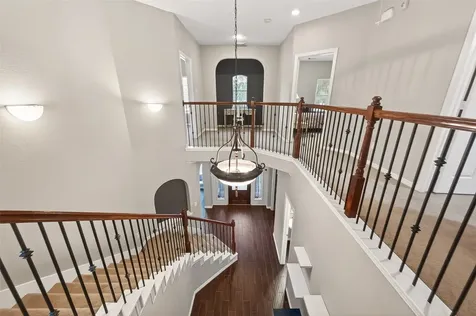 103 Water Bluff Lane Richmond TX 77406