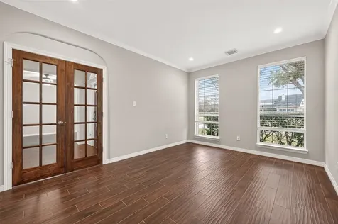 103 Water Bluff Lane Richmond TX 77406