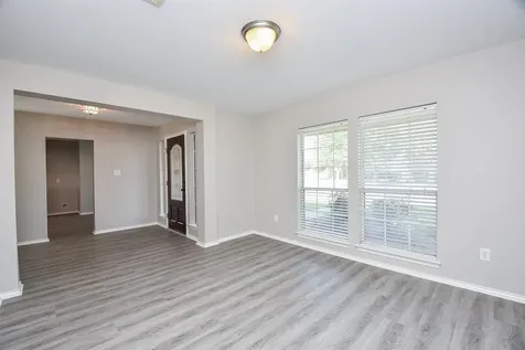 3935 Carters Lake Drive Richmond TX 77406