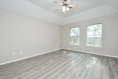 3935 Carters Lake Drive Richmond TX 77406
