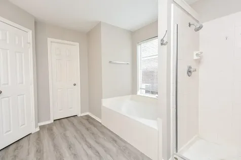 3935 Carters Lake Drive Richmond TX 77406