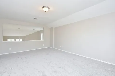 3935 Carters Lake Drive Richmond TX 77406