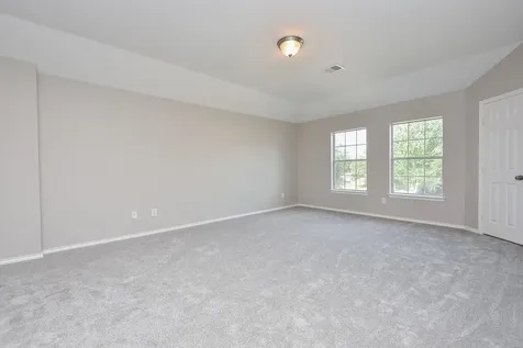 3935 Carters Lake Drive Richmond TX 77406