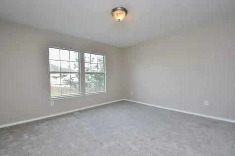 3935 Carters Lake Drive Richmond TX 77406