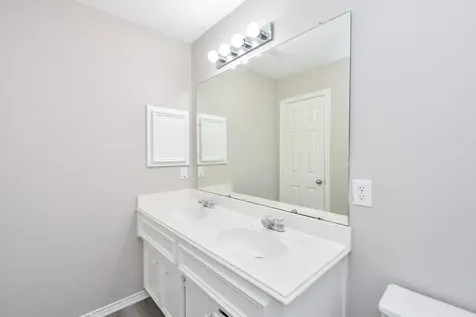 3935 Carters Lake Drive Richmond TX 77406