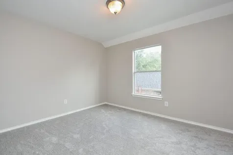 3935 Carters Lake Drive Richmond TX 77406