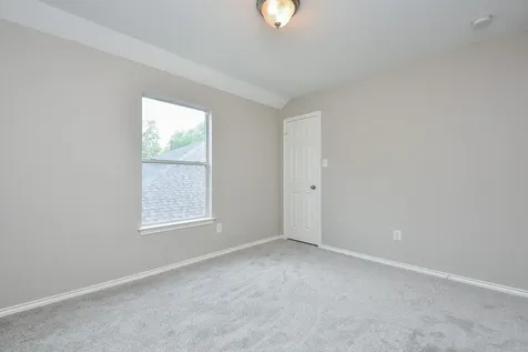 3935 Carters Lake Drive Richmond TX 77406